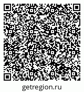 79065725244