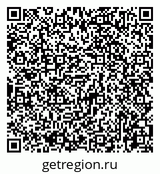 79065725246