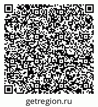 79065725247