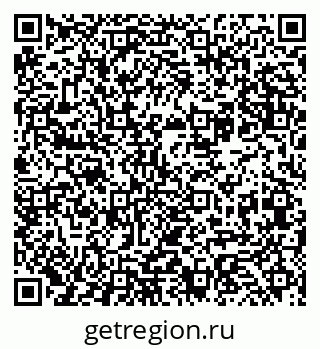 79065725249
