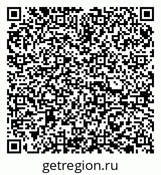 79065725250