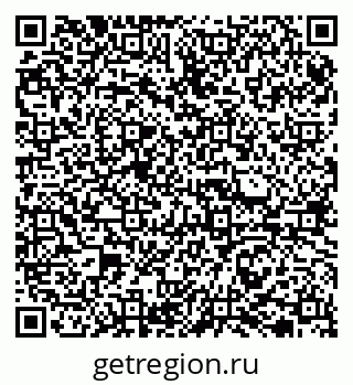 79065725251
