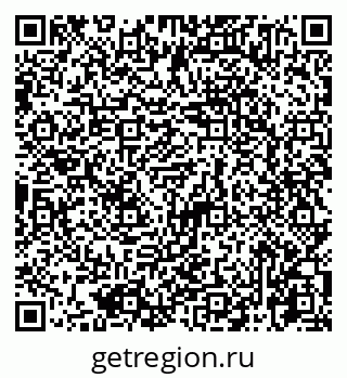 79065725254