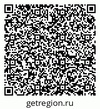 79065725256