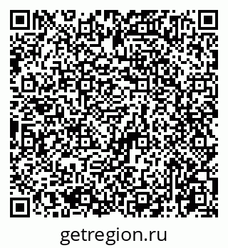 79065725257
