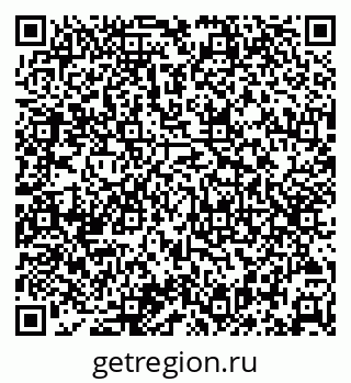 79065725258