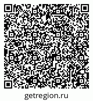 79065725259