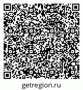 79065725260