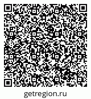 79065725261