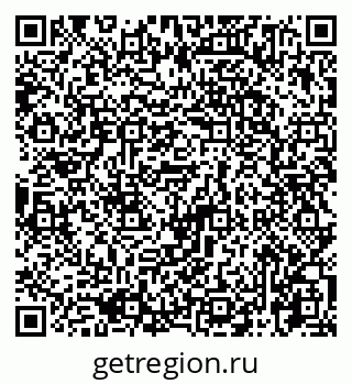 79065725263
