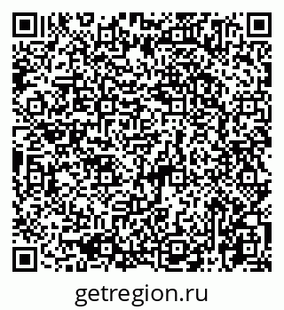 79065725264