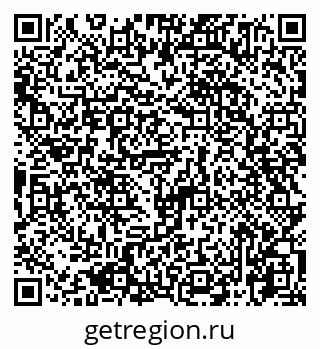 79065725265
