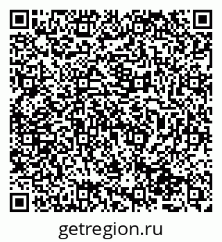 79065725266