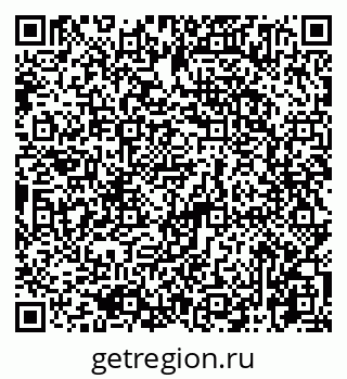 79065725269