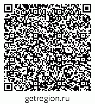 79065725271