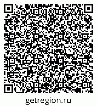 79065725272