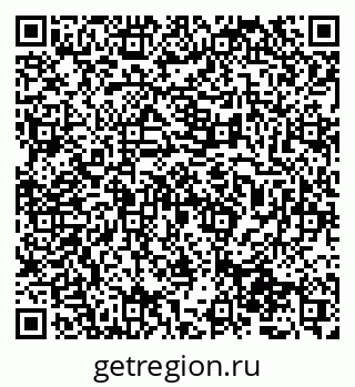 79065725274