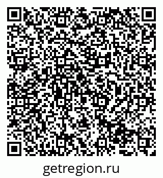 79065725277