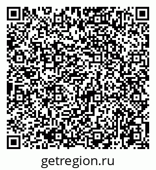 79065725278
