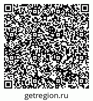 79065725279