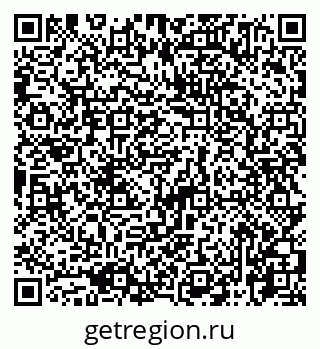 79065725280