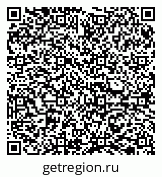 79065725283