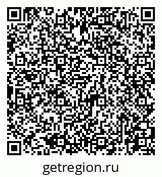 79065725287