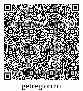 79065725288