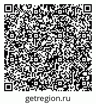 79065725289