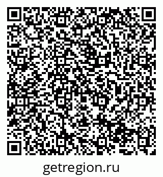 79065725290