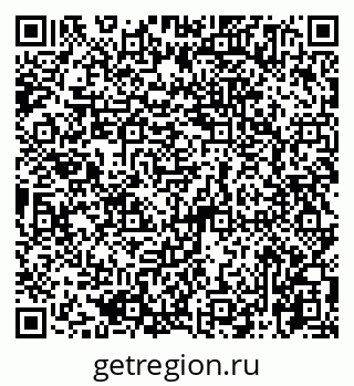 79065725291