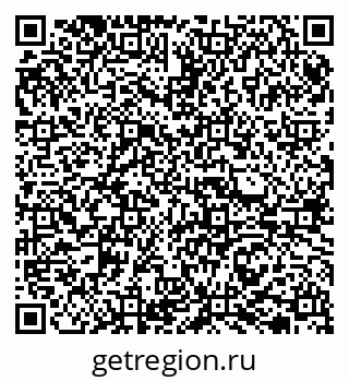 79065725294