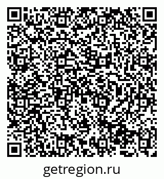 79065725295