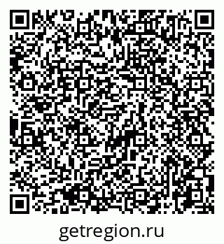 79065725296