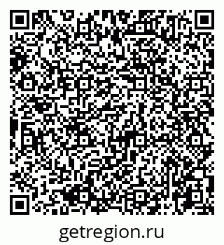79065725298