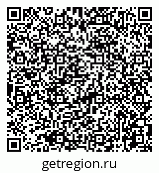 79065725299