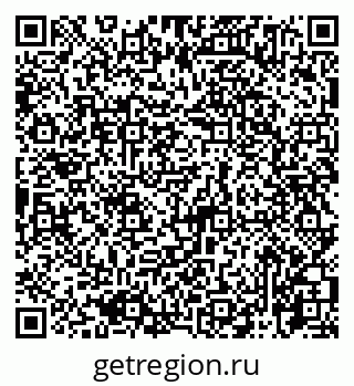 79065725300