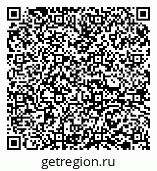 79065725301
