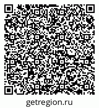 79065725302