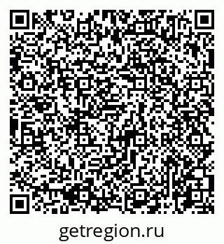 79065725303