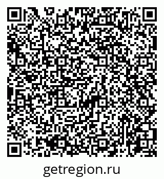 79065725304