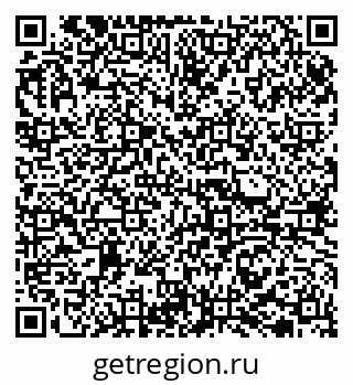 79065725305
