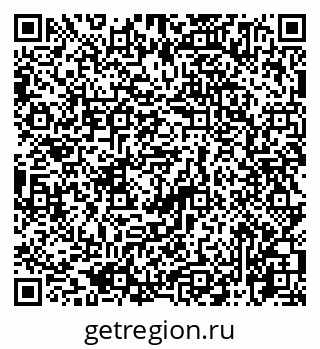 79065725307