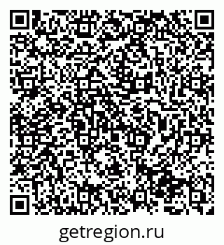 79065725308