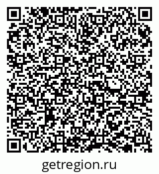 79065725312