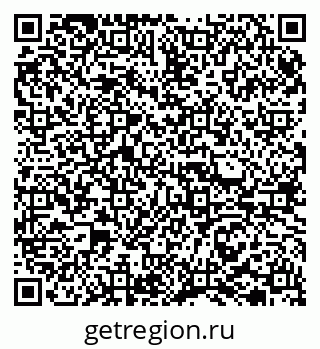 79065725314