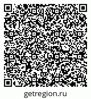 79065725317