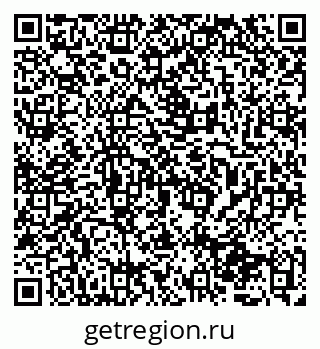 79065725319