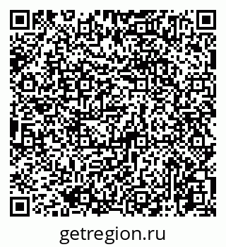 79065725320