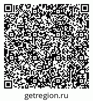 79065725323